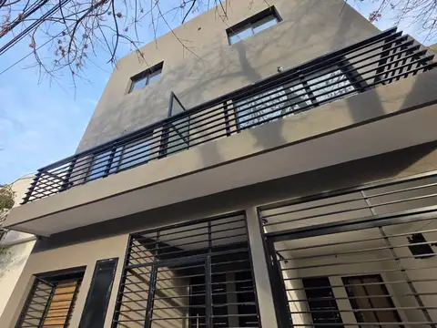 PH en Venta en Villa Luro, CABA