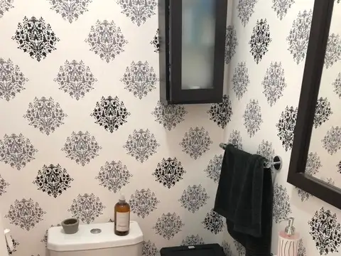 Oficina en Venta en Lomas De Zamora, USD 40.000