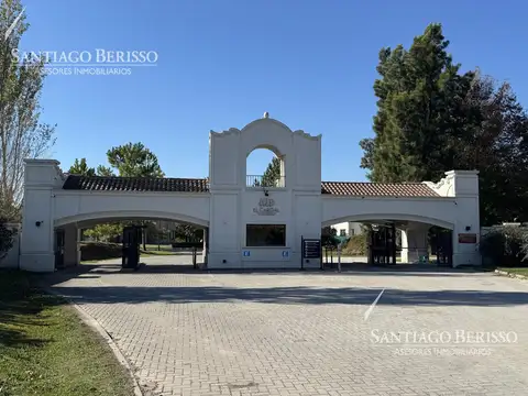BARRIO EL CARDAL 1 - LOS CARDALES