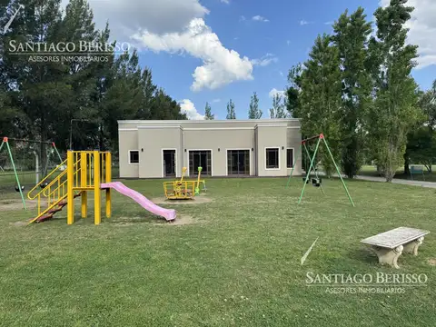 Terreno en Venta de 887,0 m2