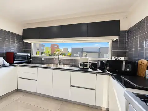 Casa en Venta 5 años