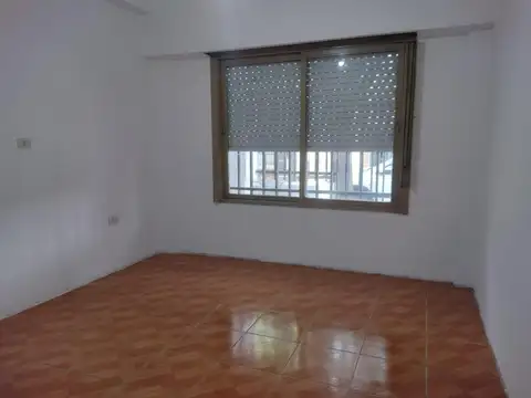 Casa en Venta en Villa Ballester, USD 70.000