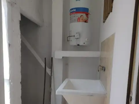 Casa en Venta 40 años
