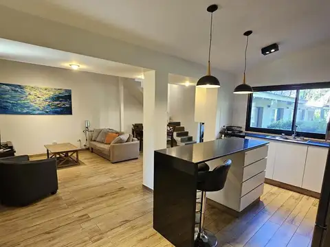 Casa en Venta en Arroyo Seco, USD 169.000
