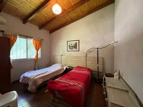 Casa en Venta 13 años
