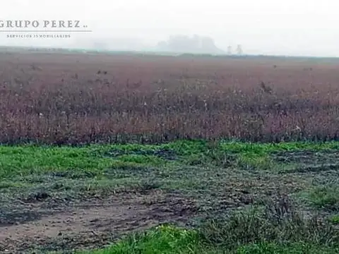 Terreno en Venta de 4880000,0 m2