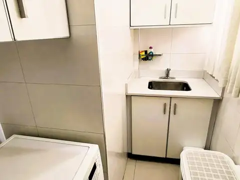 Departamento en Venta en Lanus Oeste, USD 198.000