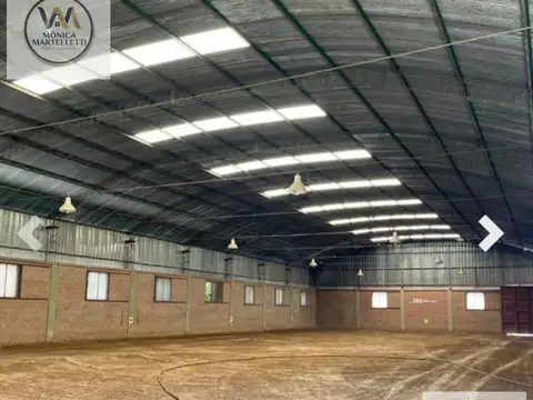 Centro hípico de equitación destacado "El Colonial"en Villa Udaondo, Ituzaingo Norte.