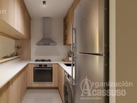 Calle Jose Dodera y 3 de Febrero Maldonado Uruguay