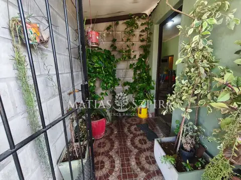 Casa en Venta en Villa Gobernador Udaondo, USD 75.000