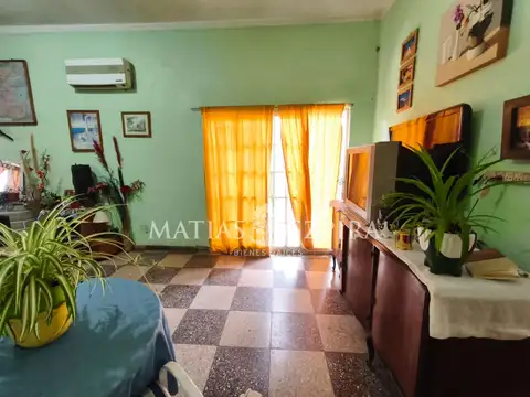 Casa en Venta al Suroeste