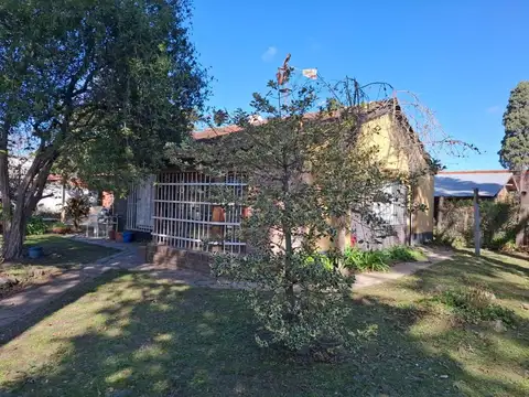 Quinta en Venta en Garin, Partido de Escobar
