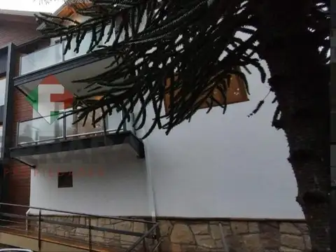 Departamento en Venta en San Carlos de Bariloche, Bariloche