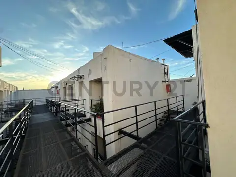 VENTA DE DEPARTAMENTO EN GUAYMALLEN, MENDOZA