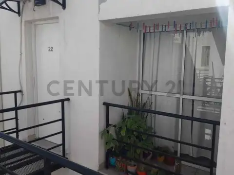 Departamento en Venta en Villa Nueva, USD 34.000