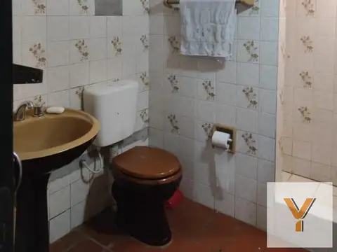Casa en Venta en Dique Luján, USD 335.000