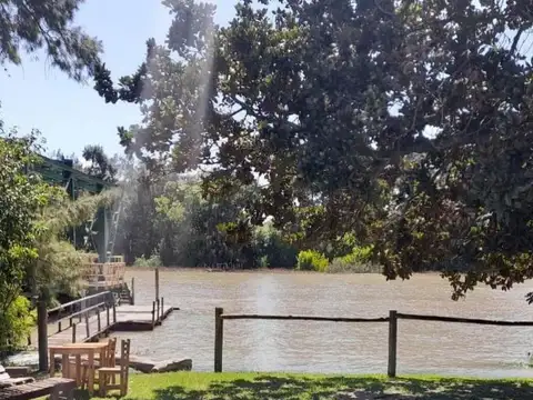 Casa en Venta 30 años