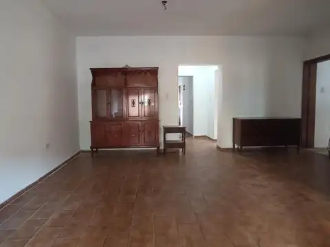 Casa en Alquiler de 2 dormitorios