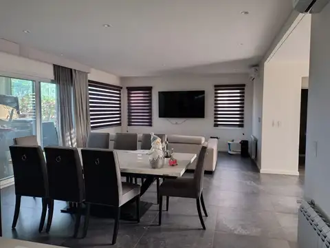 Casa en Venta 2 años