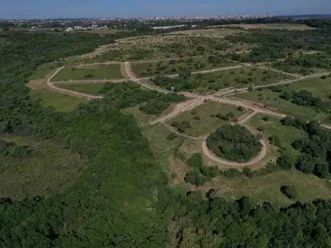 OPORTUNIDAD  VENTA de Lotes en Puerto Barrancas