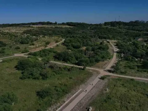 Terreno en Venta de 800,0 m2