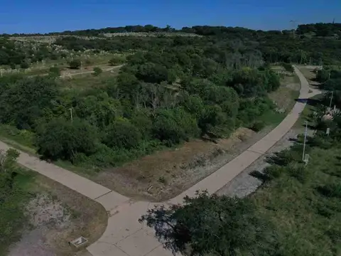 OPORTUNIDAD  VENTA de Lotes en Puerto Barrancas