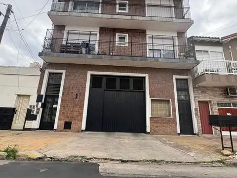 Cochera en Venta en Caseros, Partido de Tres de Febrero