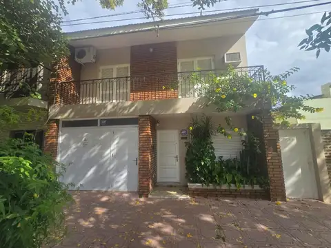 Casa en Venta en Reconquista, General Obligado