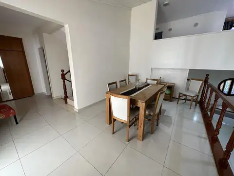 Casa en Venta en La Plata, USD 250.000