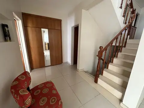 Casa en venta en La Plata