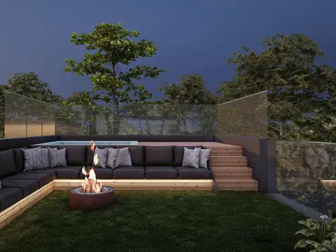 Casa en Venta en Centro, USD 319.000