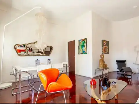Departamento en Alquiler Temporal en San Telmo, $ 2.850.000