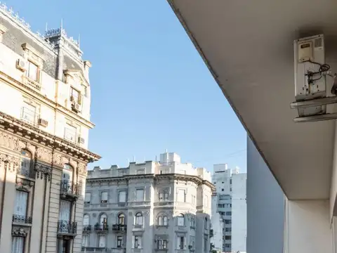 Departamento en Alquiler Temporal al Este
