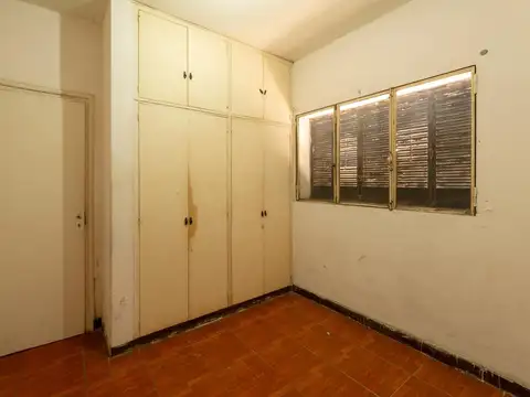Casa en Venta en Rosario, USD 69.000
