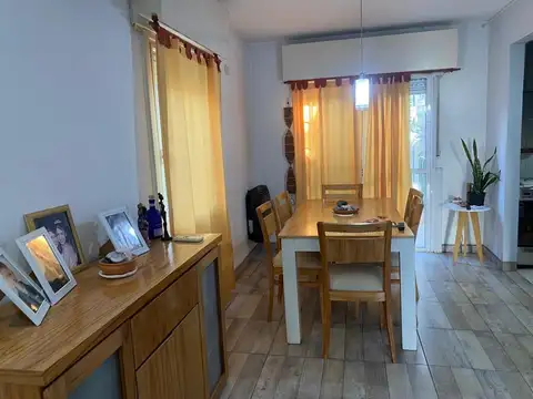 Casa en Venta en Ramos Mejía, USD 89.000