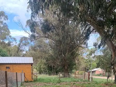 Terreno en Venta en Miramar, USD 16.000