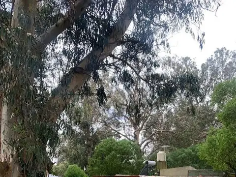 Terreno en Venta de 207,0 m2