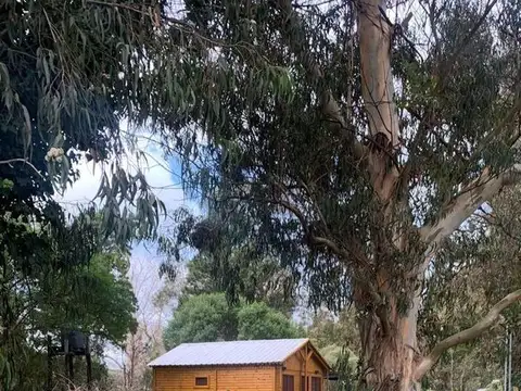 Terreno en Venta en Miramar, USD 16.000