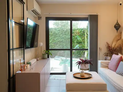 Casa en Venta en Altos de Manantiales, USD 159.000