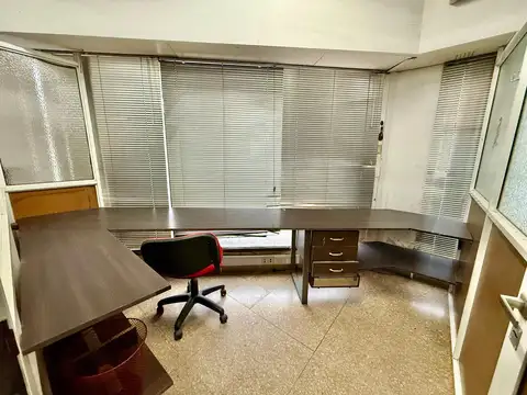 Local en Venta en Barrio España y Hospitales, USD 45.000