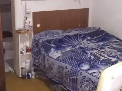 "3 departamentos Zona Centro de Bialet Massé"