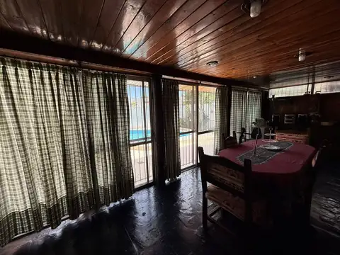 Casa en Venta 29 años