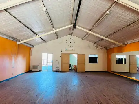Venta Local Comercial- Oficina Victoria Centro