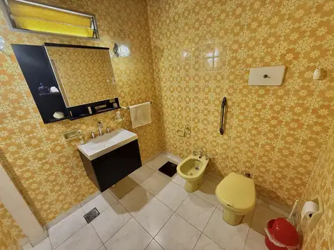 Casa en Venta 30 años