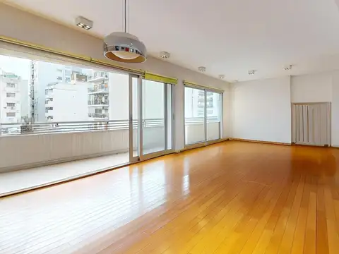 Departamento en Venta en Caballito, USD 449.000