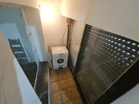 Depto Tipo Casa en Venta al Oeste