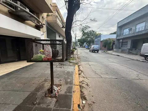 san lorenzo 3500