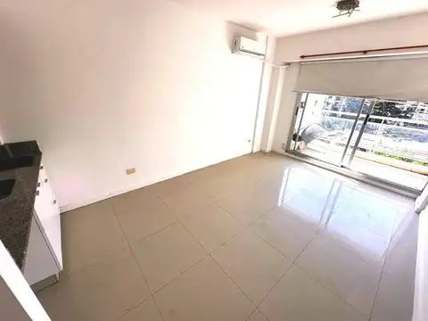 JULIAN ALVAREZ 2372 7 A