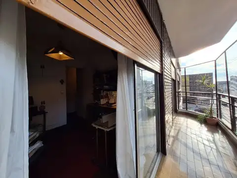 AVENIDA MITRE al 1800