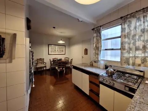 Departamento en Venta en Crucesita, USD 208.000